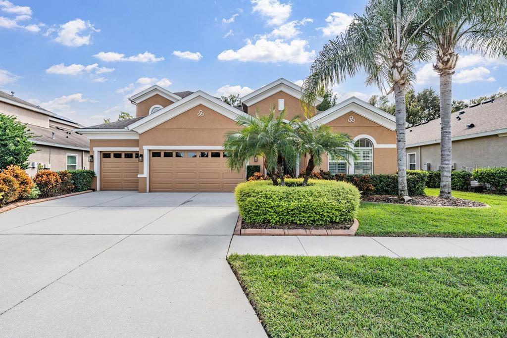 Image 53 of 68 For 19402 Autumn Chase Court