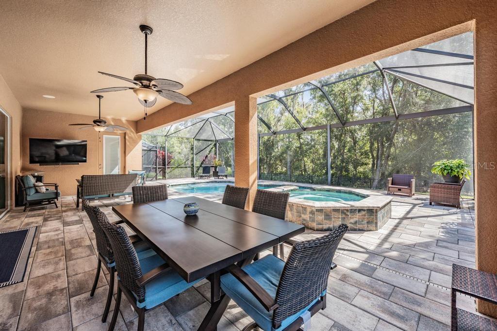 Image 6 of 68 For 19402 Autumn Chase Court