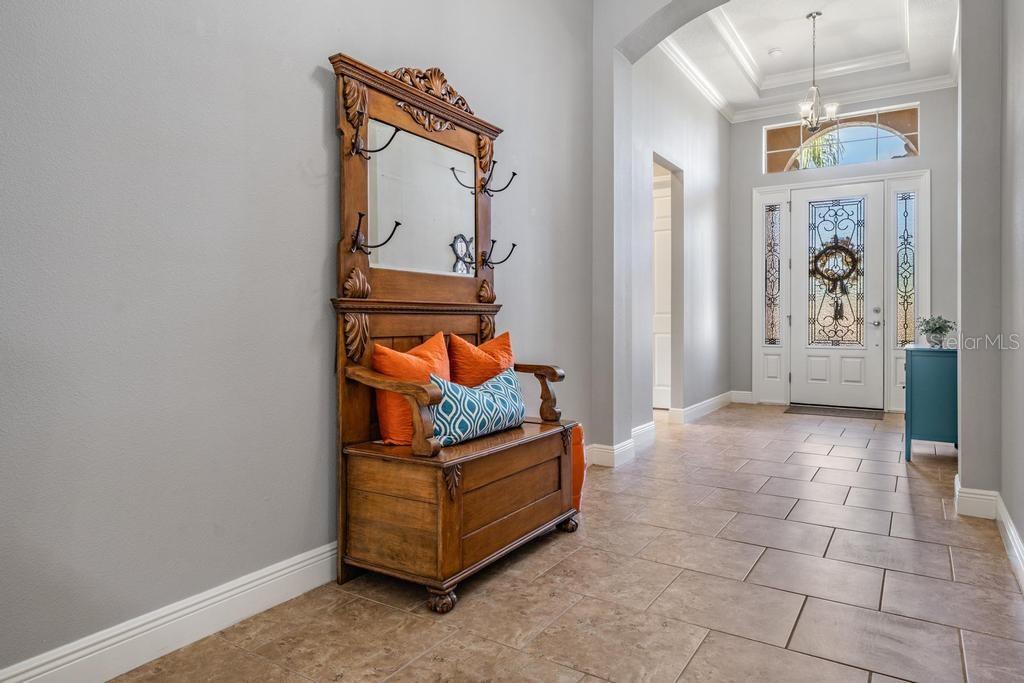 Image 7 of 68 For 19402 Autumn Chase Court