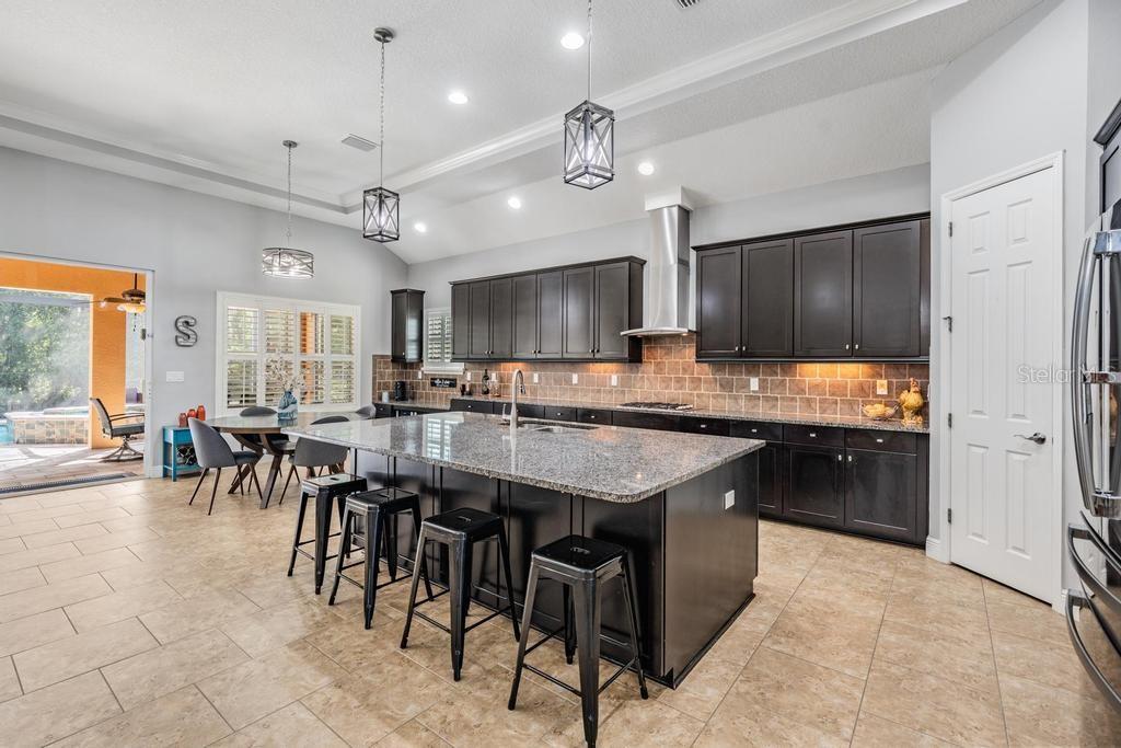 Image 8 of 68 For 19402 Autumn Chase Court