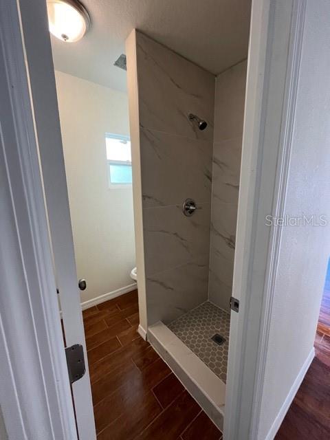 Image 10 of 11 For 2321 Spruce Street