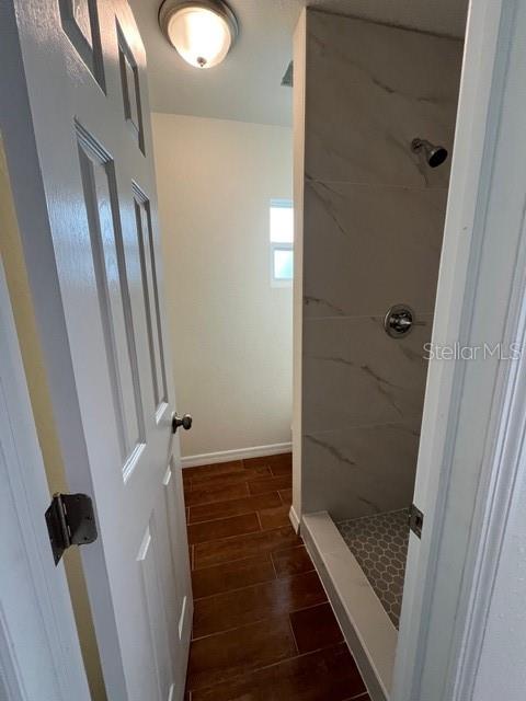 Image 11 of 11 For 2321 Spruce Street