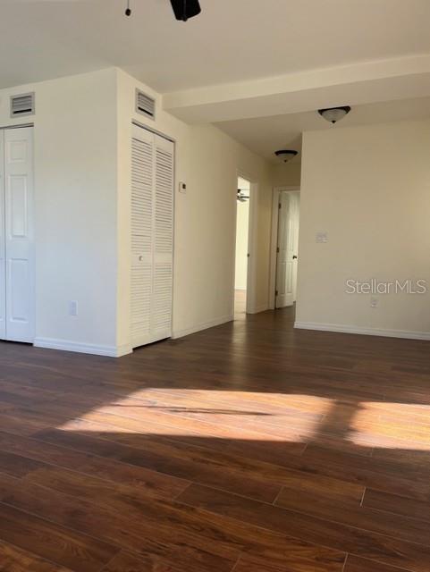 Image 3 of 11 For 2321 Spruce Street