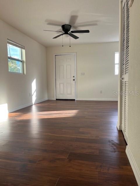 Image 4 of 11 For 2321 Spruce Street