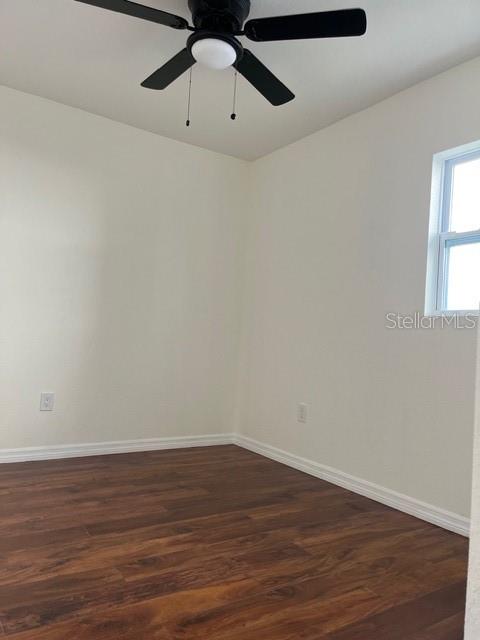 Image 5 of 11 For 2321 Spruce Street