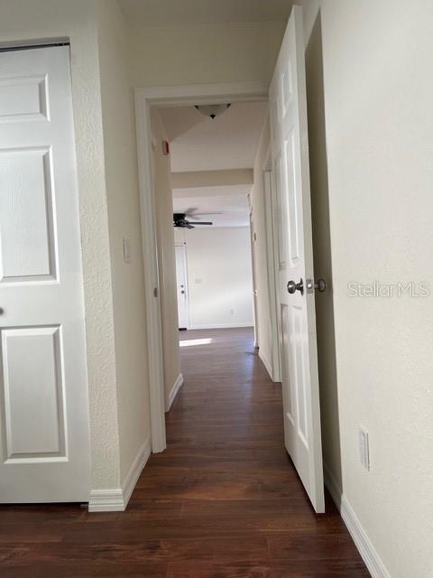 Image 6 of 11 For 2321 Spruce Street