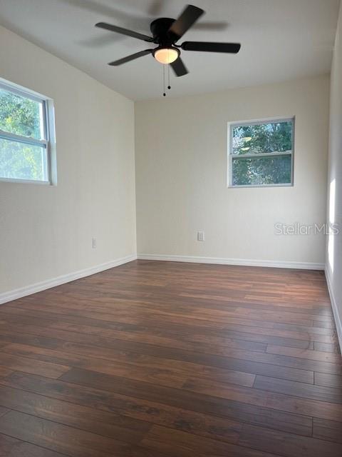 Image 8 of 11 For 2321 Spruce Street