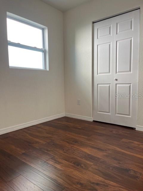 Image 9 of 11 For 2321 Spruce Street