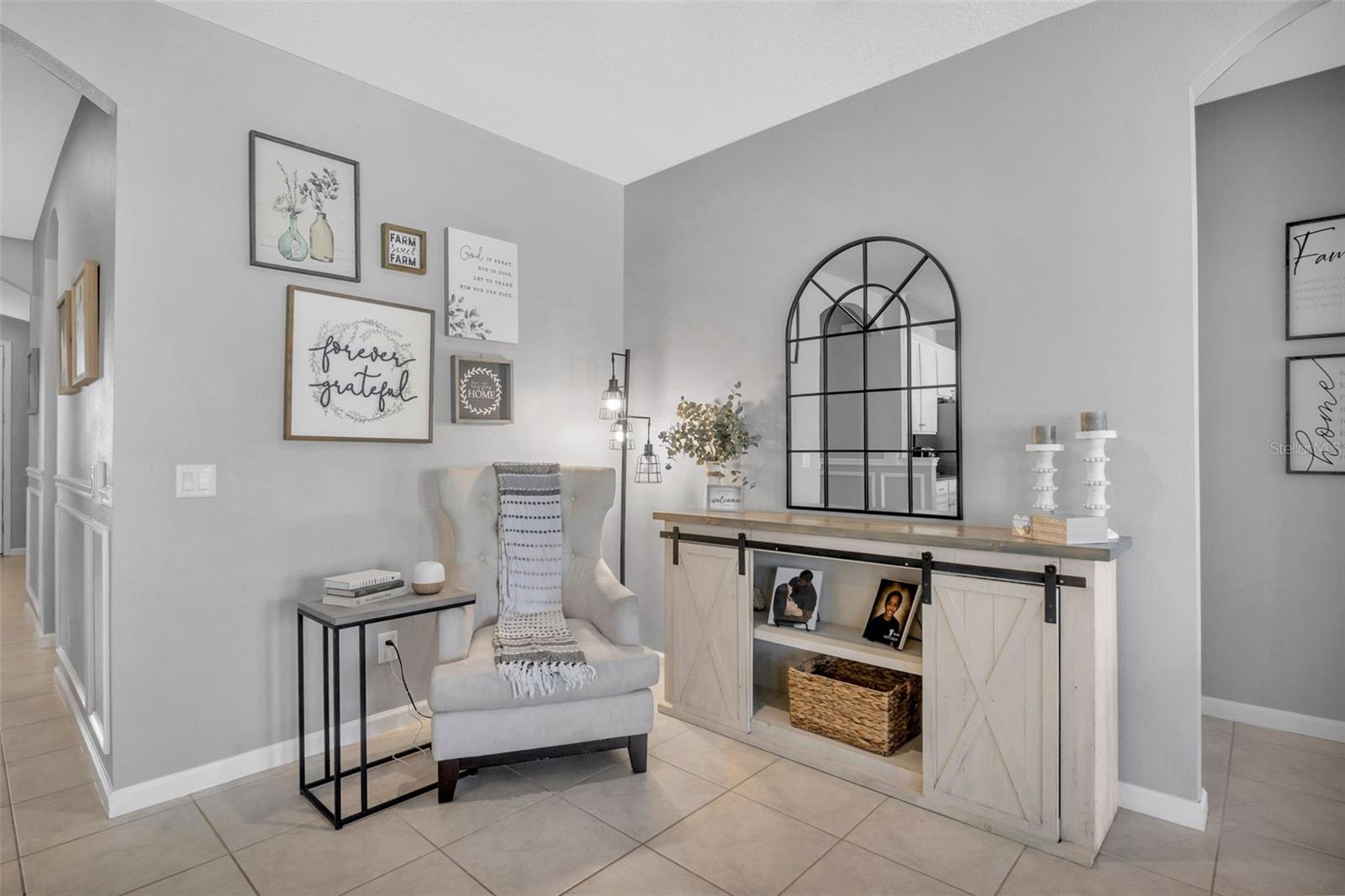 Image 14 of 39 For 8512 Orchard Grass Street