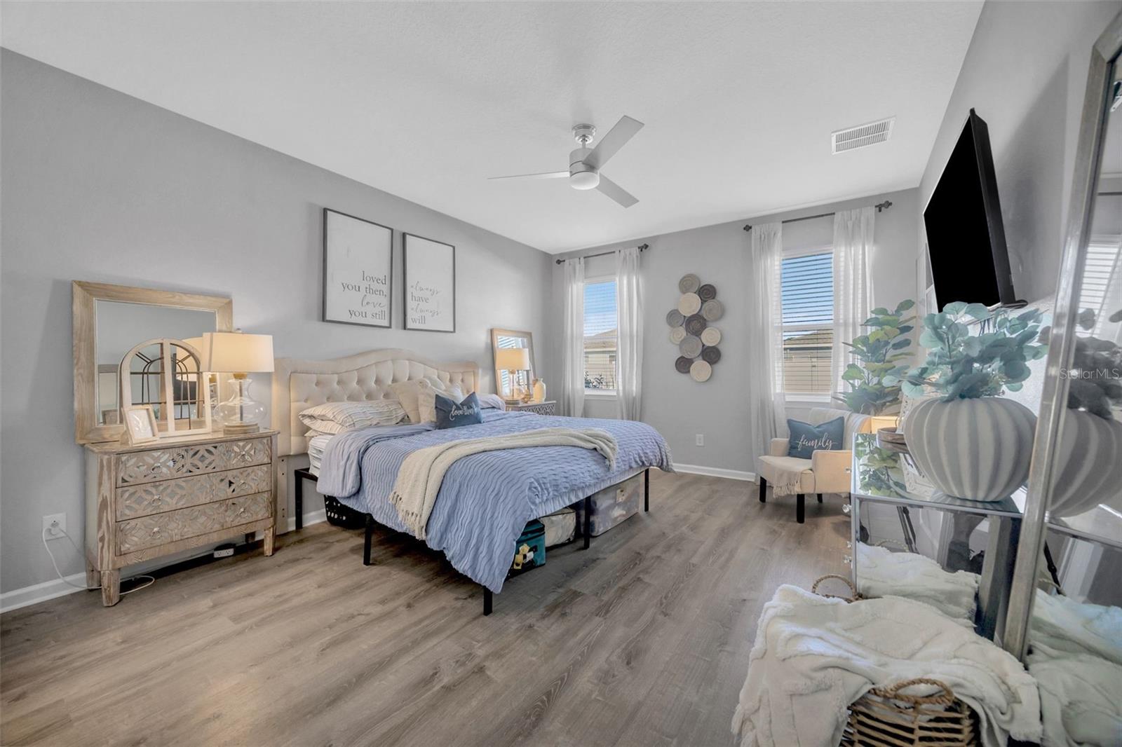 Image 15 of 39 For 8512 Orchard Grass Street