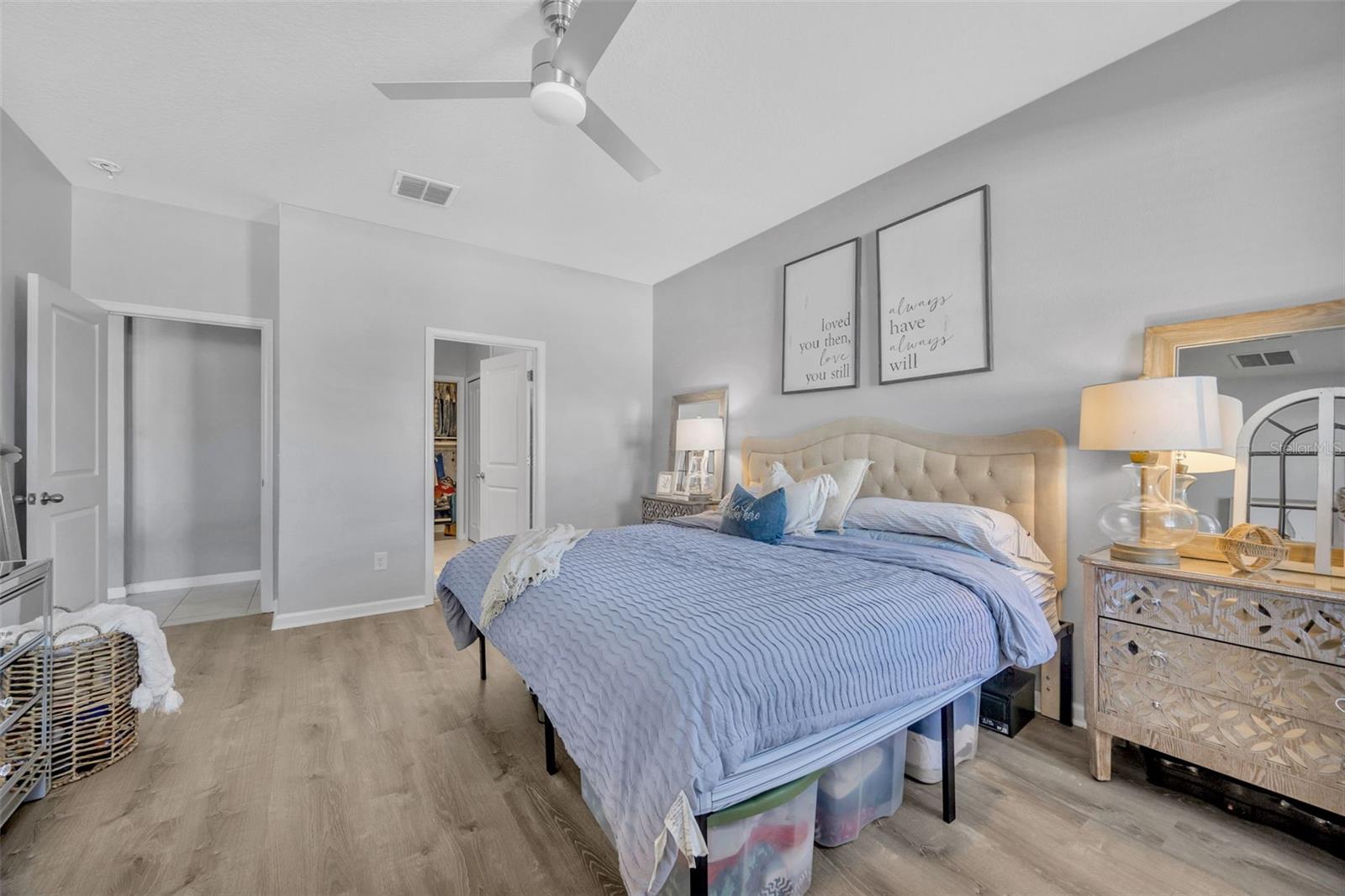 Image 16 of 39 For 8512 Orchard Grass Street