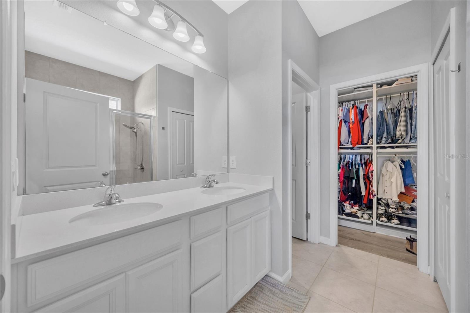 Image 18 of 39 For 8512 Orchard Grass Street