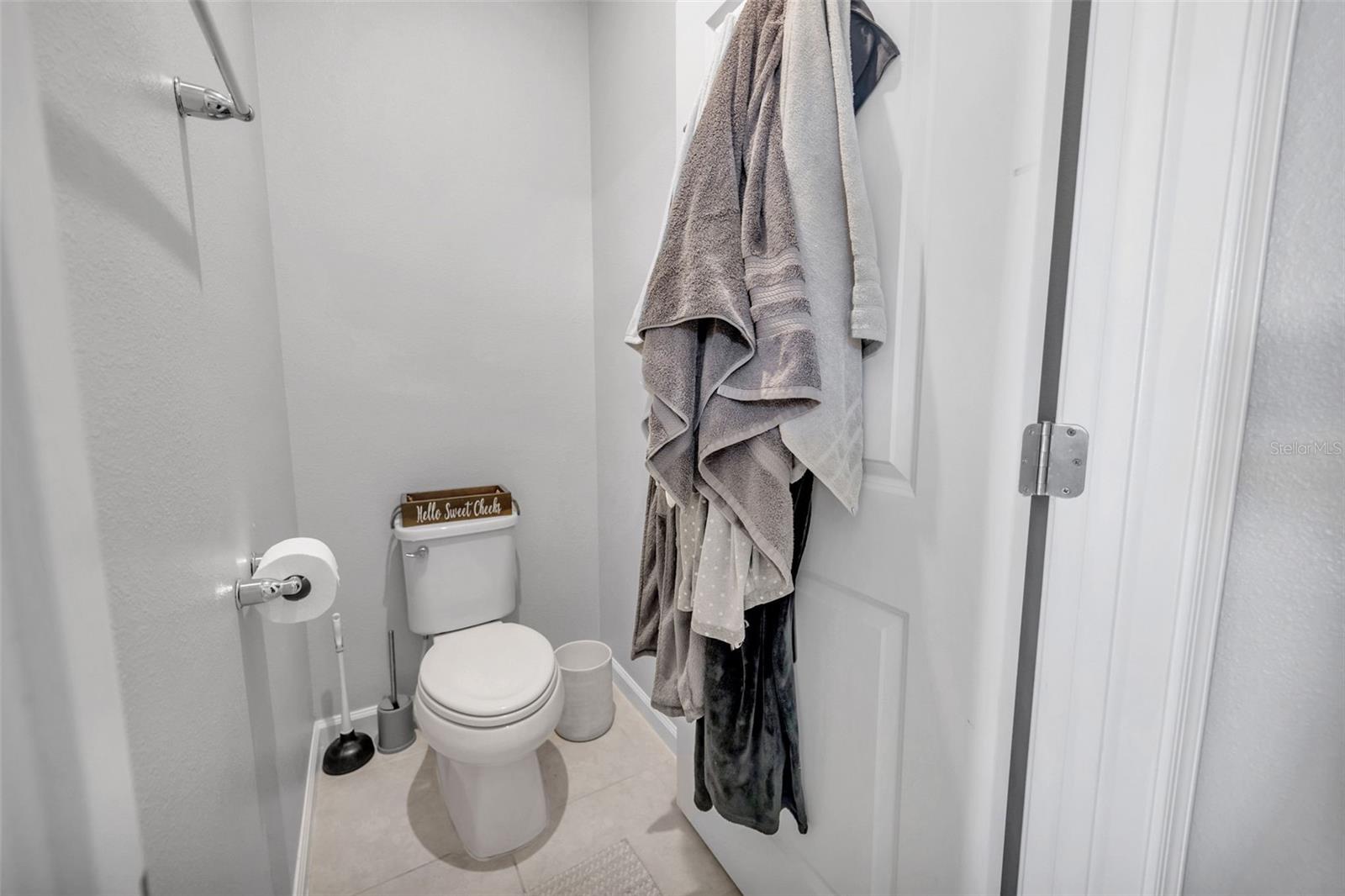 Image 19 of 39 For 8512 Orchard Grass Street