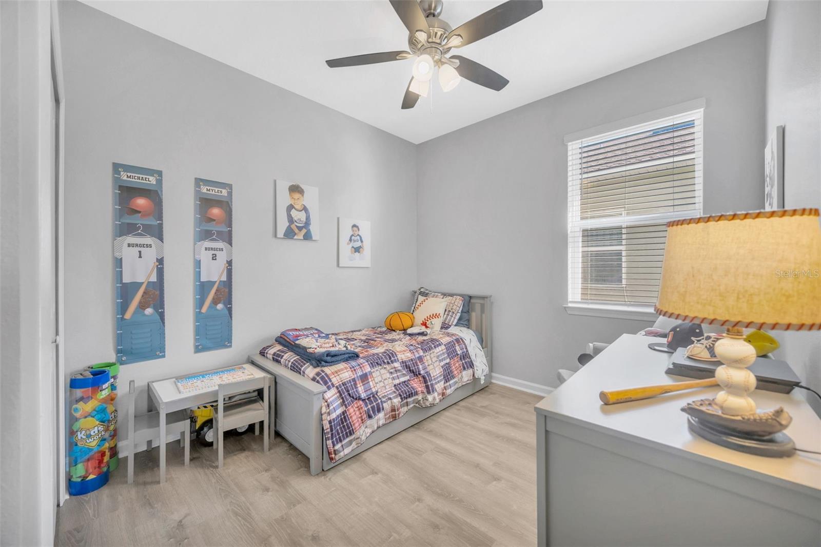 Image 20 of 39 For 8512 Orchard Grass Street