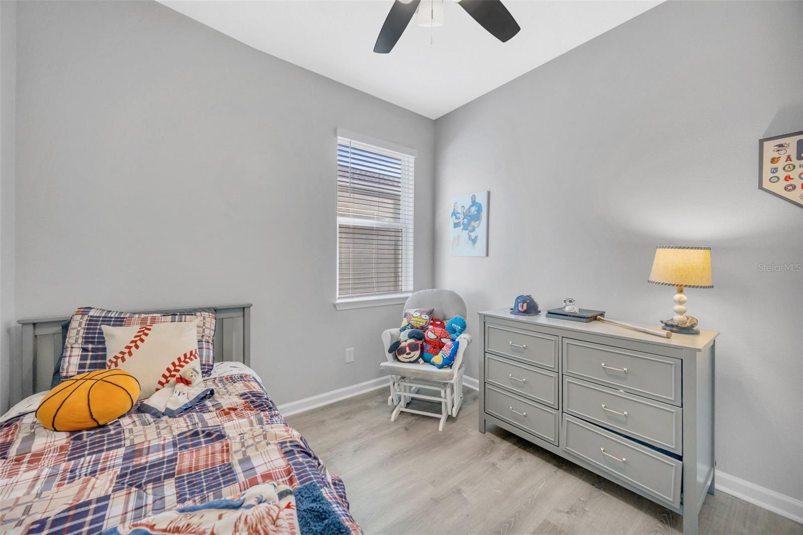 Image 21 of 39 For 8512 Orchard Grass Street