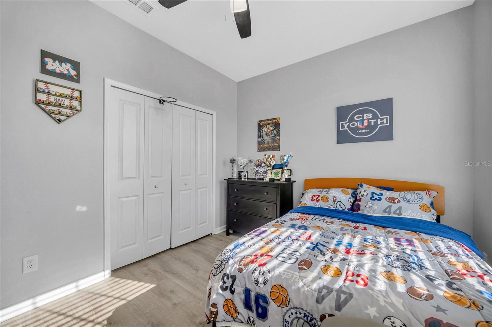 Image 24 of 39 For 8512 Orchard Grass Street