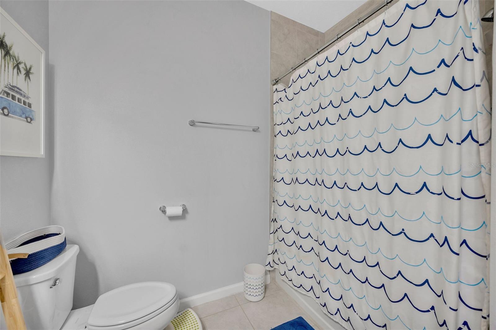 Image 26 of 39 For 8512 Orchard Grass Street