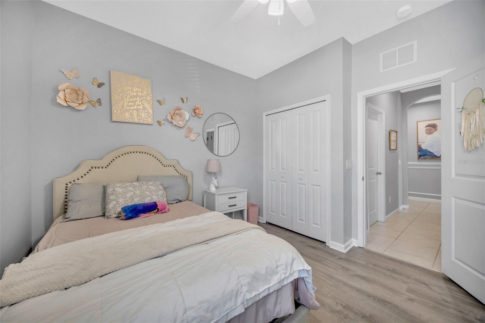 Image 27 of 39 For 8512 Orchard Grass Street