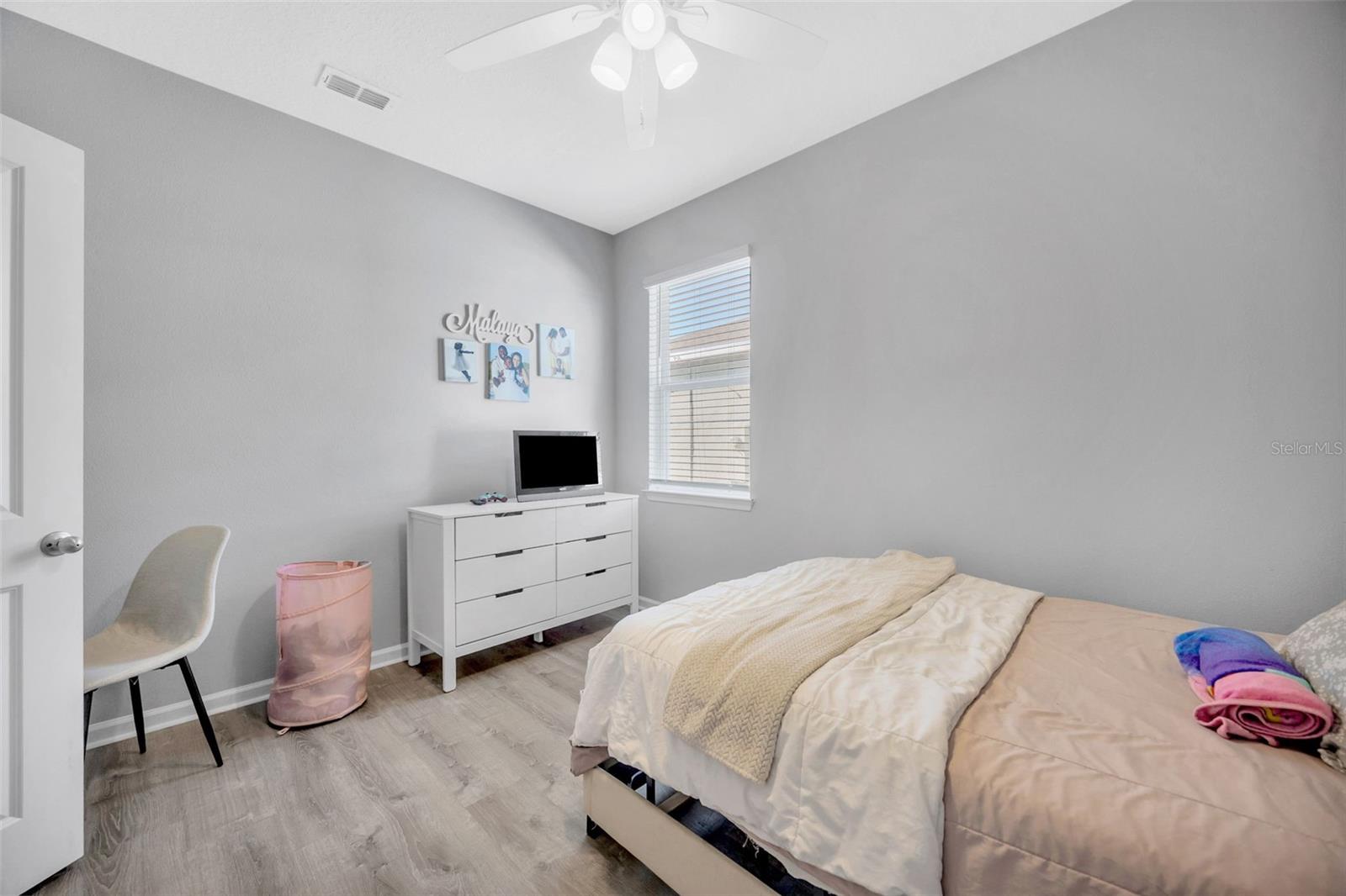 Image 28 of 39 For 8512 Orchard Grass Street