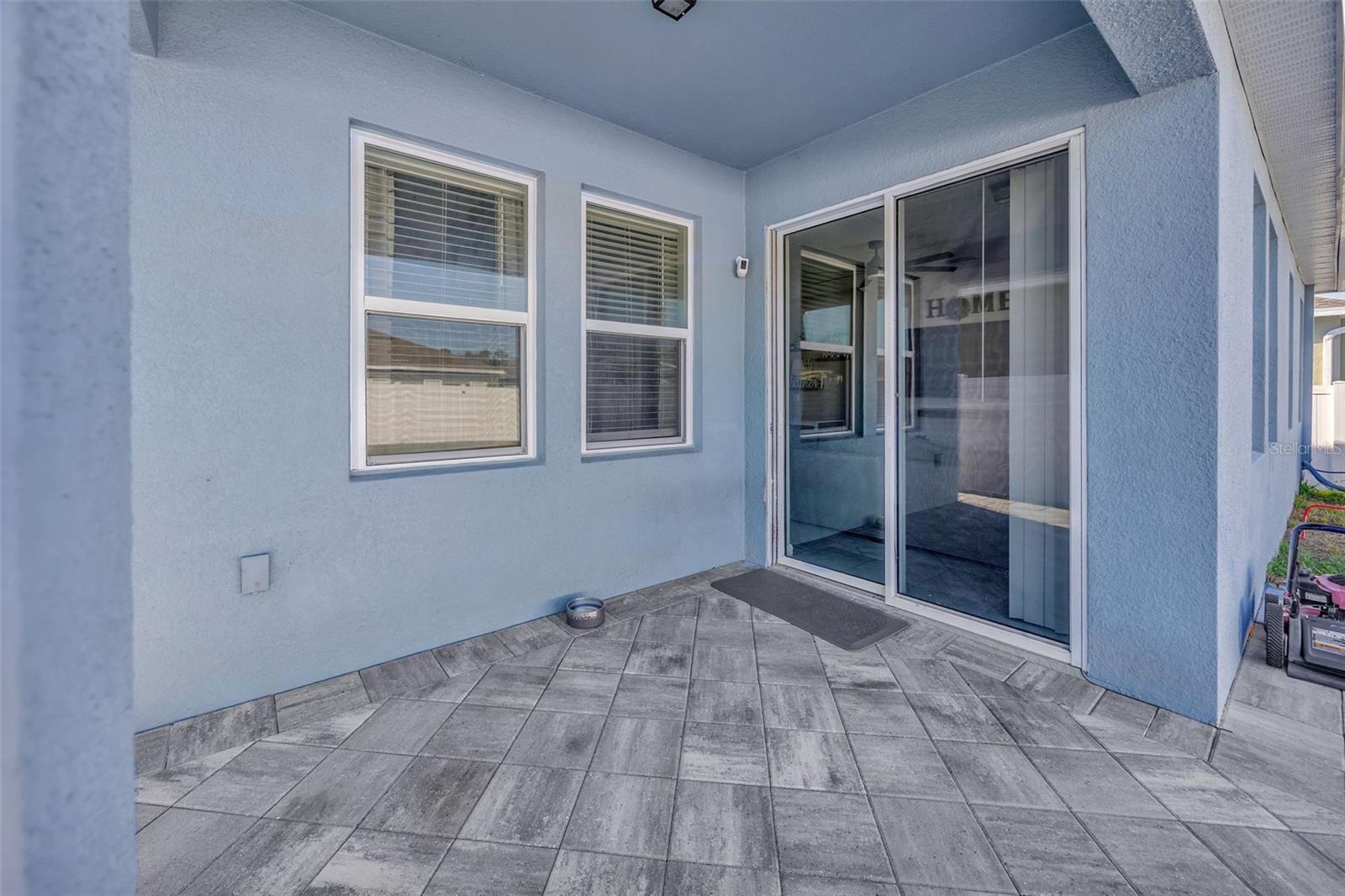 Image 29 of 39 For 8512 Orchard Grass Street