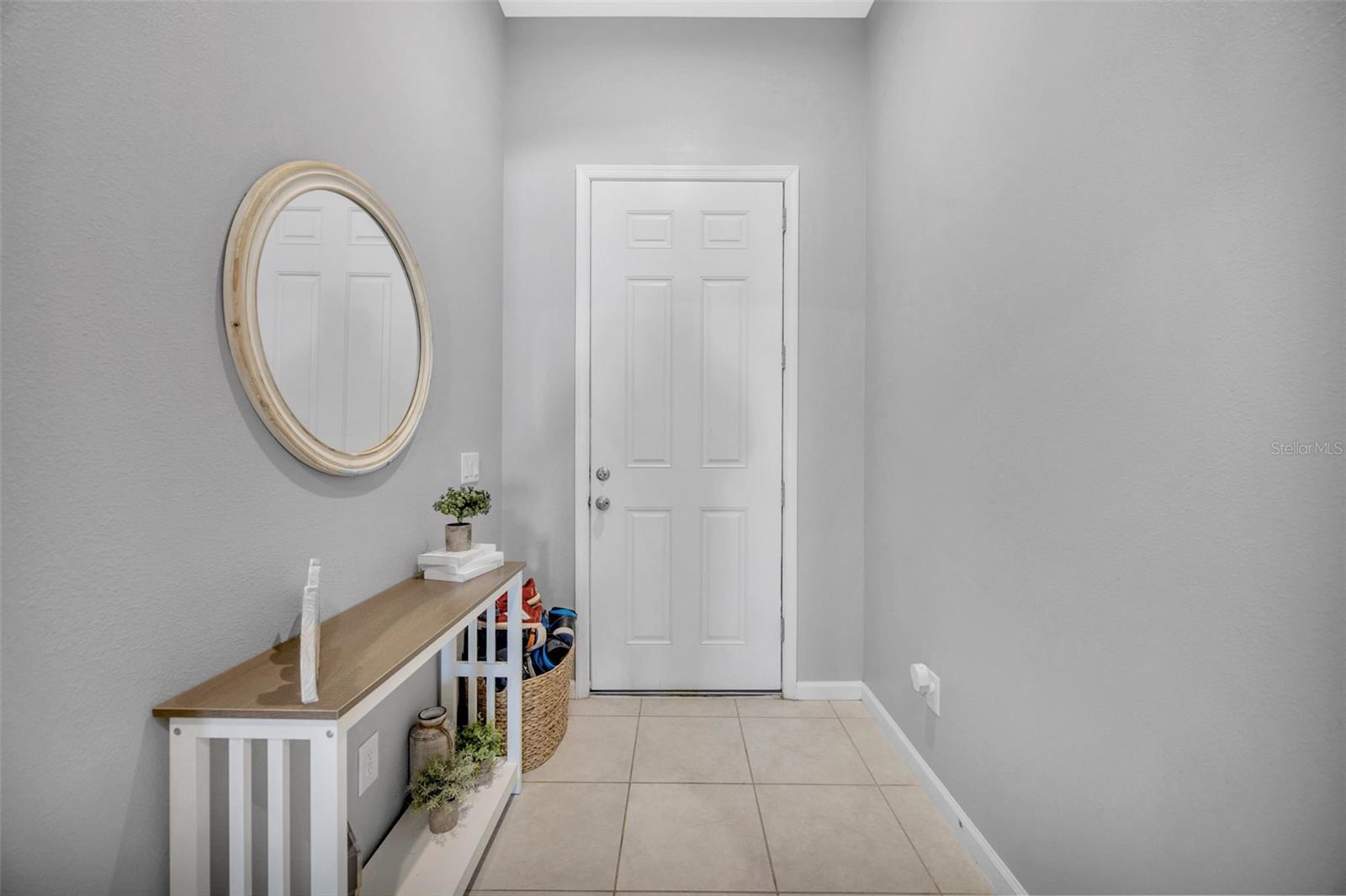 Image 3 of 39 For 8512 Orchard Grass Street