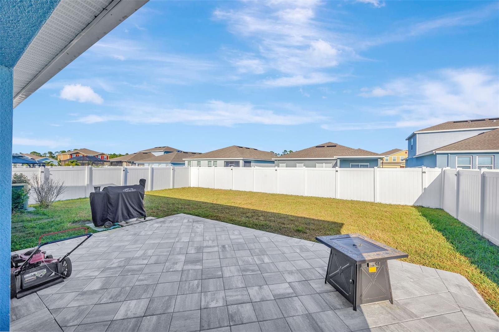 Image 30 of 39 For 8512 Orchard Grass Street