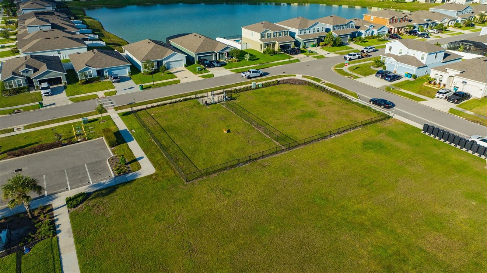 Image 39 of 39 For 8512 Orchard Grass Street