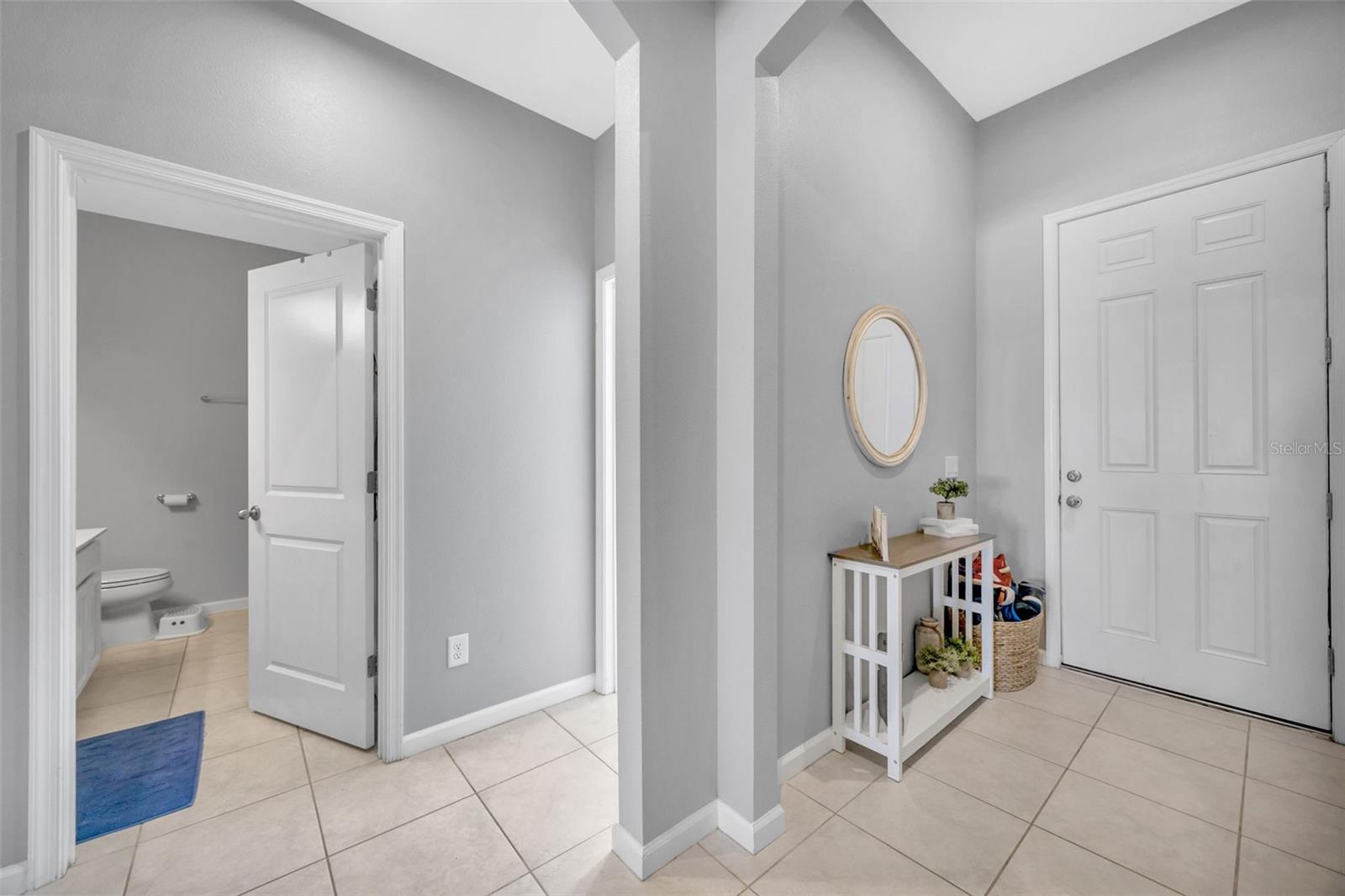 Image 4 of 39 For 8512 Orchard Grass Street