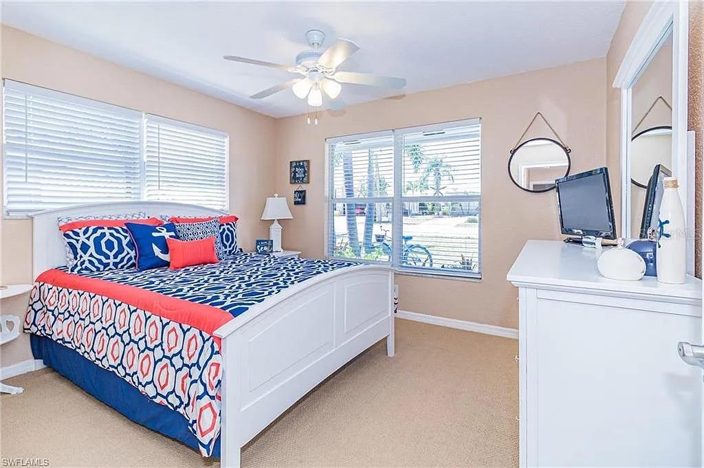 Image 10 of 13 For 416 Bal Harbor Boulevard