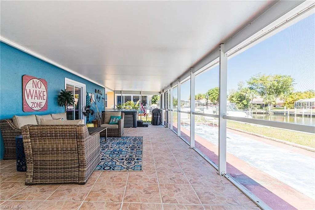 Image 11 of 13 For 416 Bal Harbor Boulevard