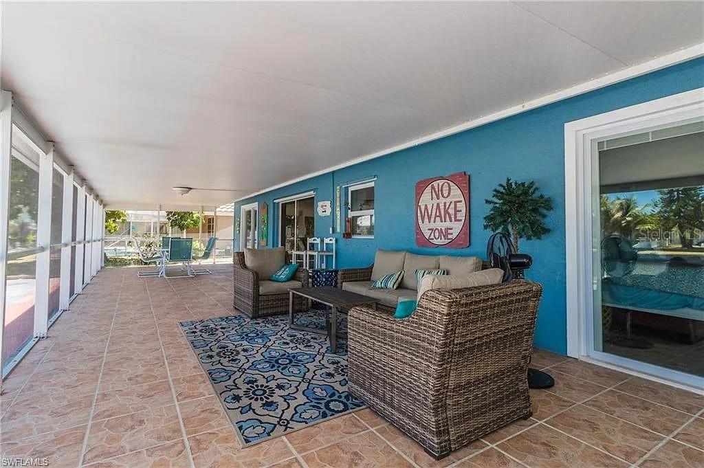 Image 12 of 13 For 416 Bal Harbor Boulevard