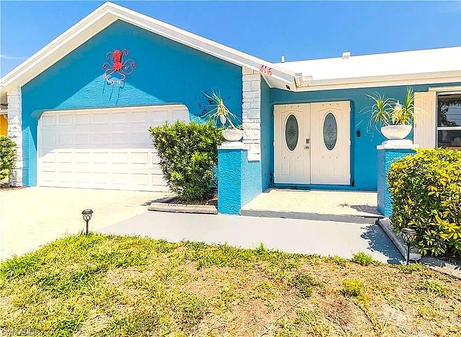 Image 13 of 13 For 416 Bal Harbor Boulevard