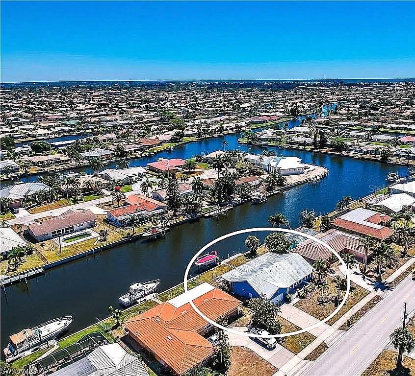 Image 2 of 13 For 416 Bal Harbor Boulevard