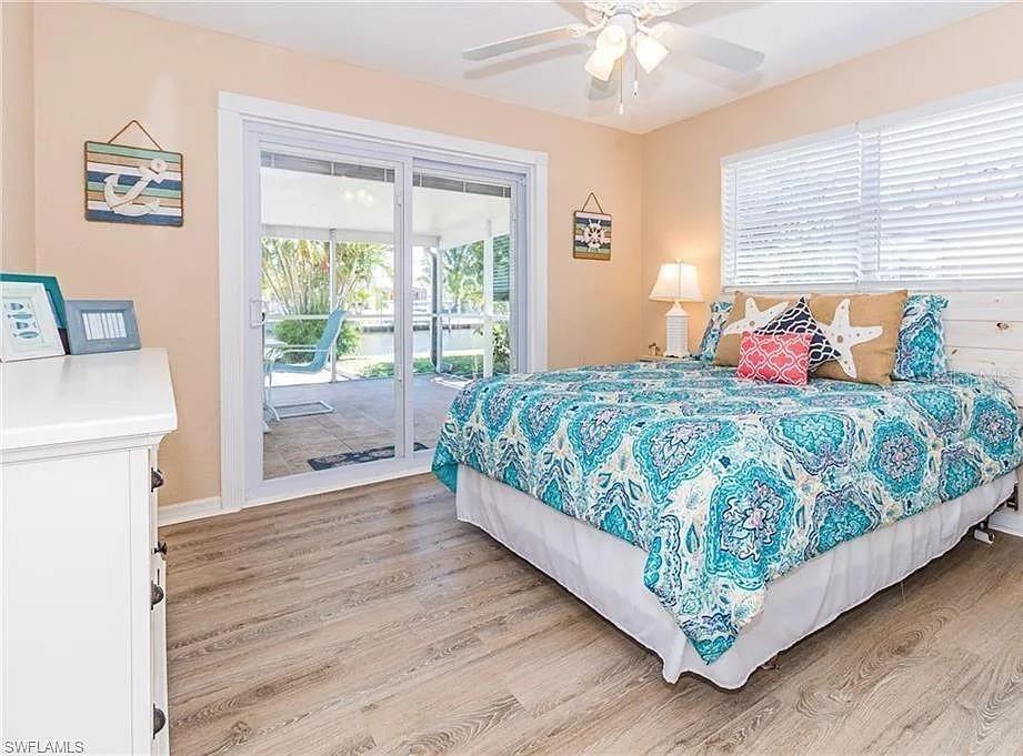 Image 5 of 13 For 416 Bal Harbor Boulevard