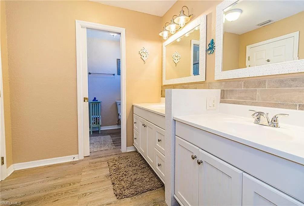 Image 7 of 13 For 416 Bal Harbor Boulevard