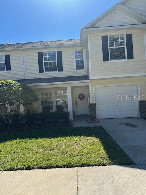 Details for 2905 Mojave Oak Drive, VALRICO, FL 33594