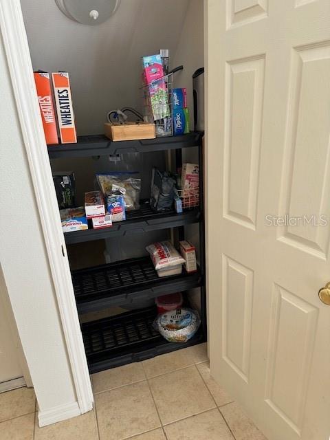 Image 10 of 28 For 2905 Mojave Oak Drive