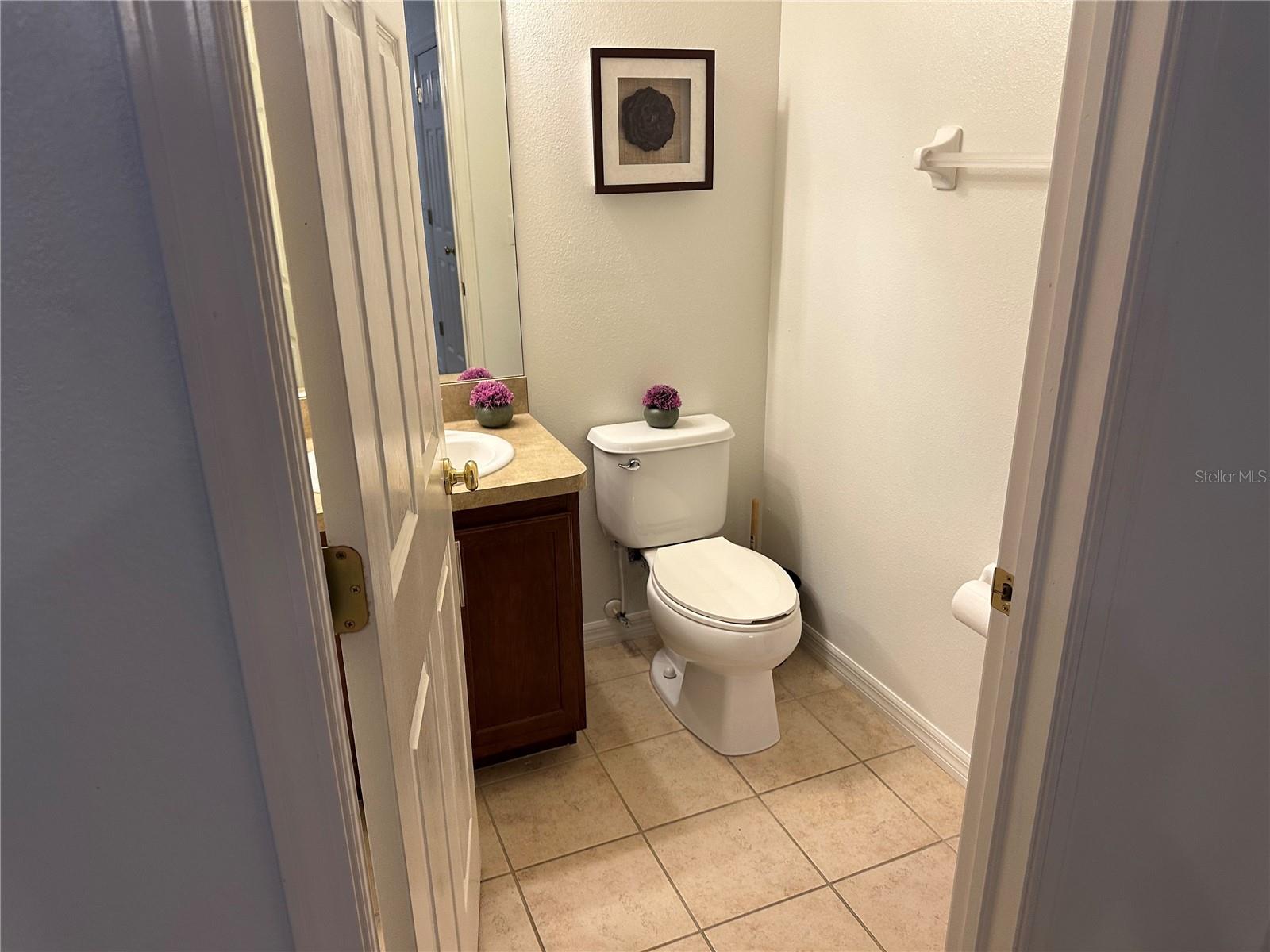 Image 11 of 28 For 2905 Mojave Oak Drive