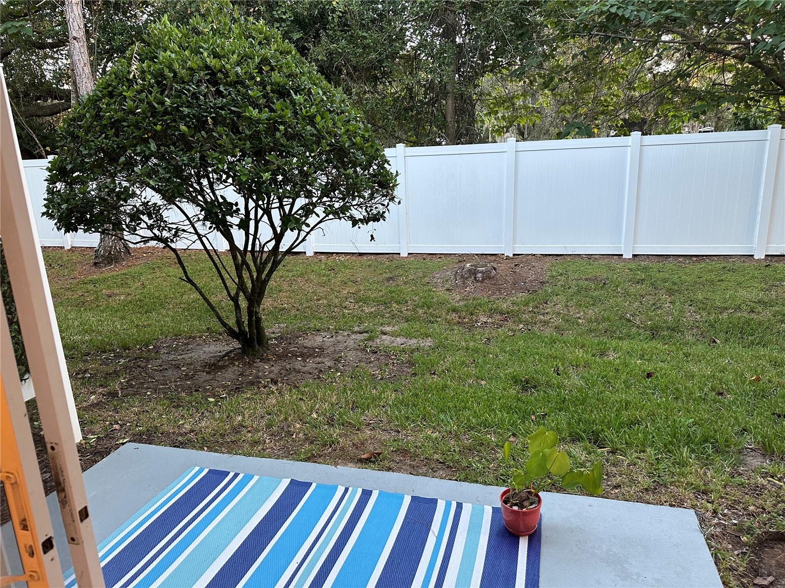 Image 12 of 28 For 2905 Mojave Oak Drive