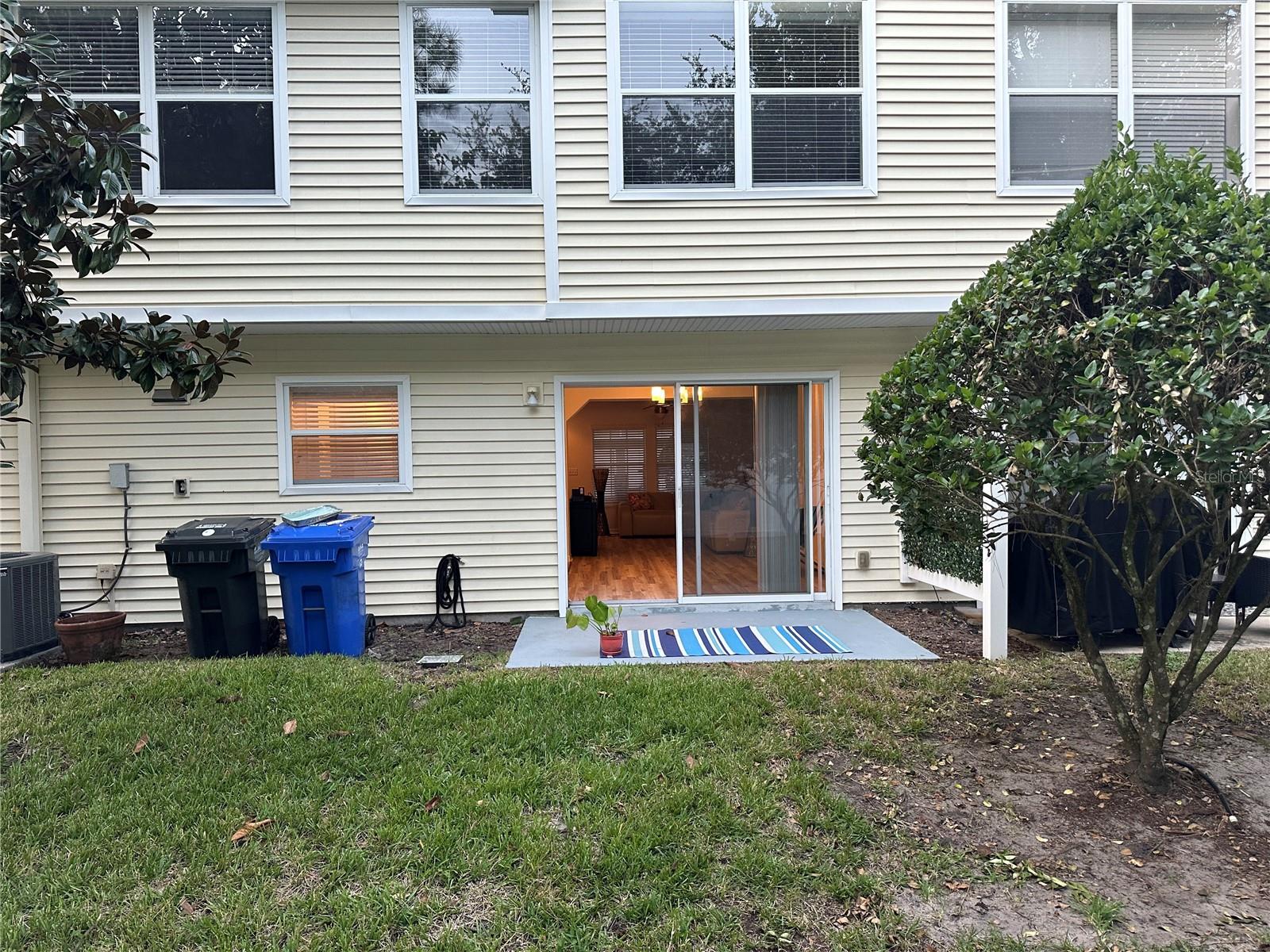 Image 13 of 28 For 2905 Mojave Oak Drive