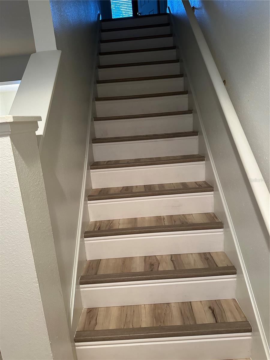 Image 14 of 28 For 2905 Mojave Oak Drive