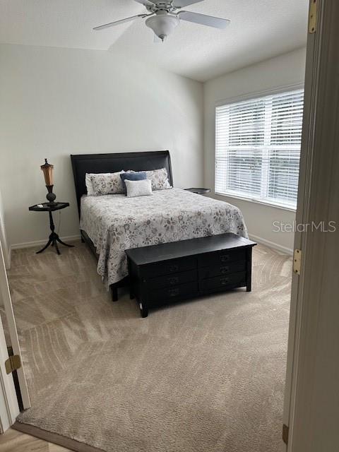 Image 15 of 28 For 2905 Mojave Oak Drive