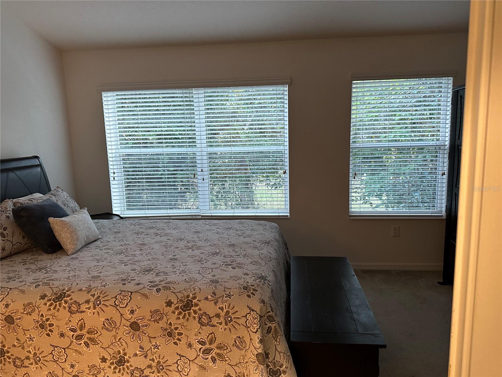 Image 16 of 28 For 2905 Mojave Oak Drive