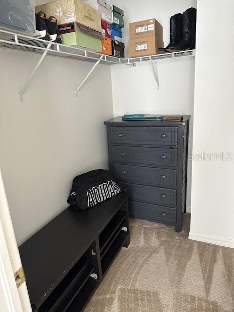 Image 17 of 28 For 2905 Mojave Oak Drive