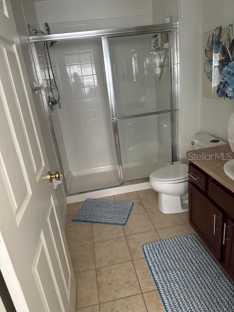 Image 18 of 28 For 2905 Mojave Oak Drive