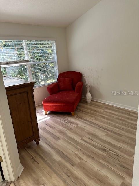 Image 19 of 28 For 2905 Mojave Oak Drive