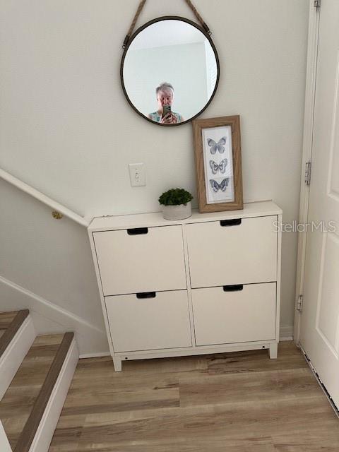 Image 2 of 28 For 2905 Mojave Oak Drive