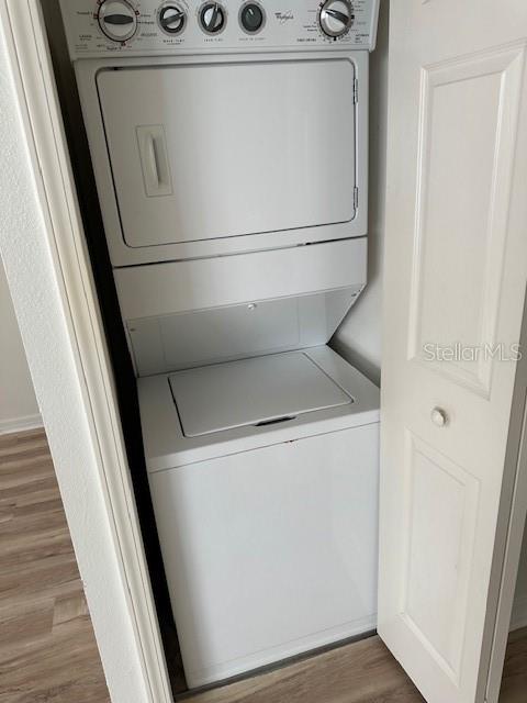 Image 20 of 28 For 2905 Mojave Oak Drive