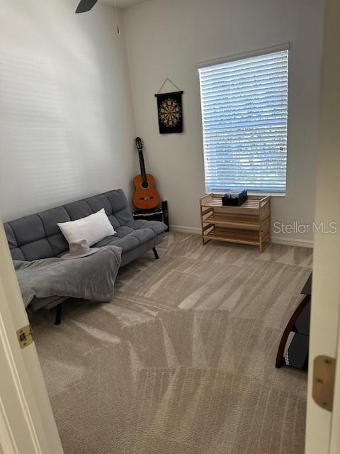 Image 21 of 28 For 2905 Mojave Oak Drive