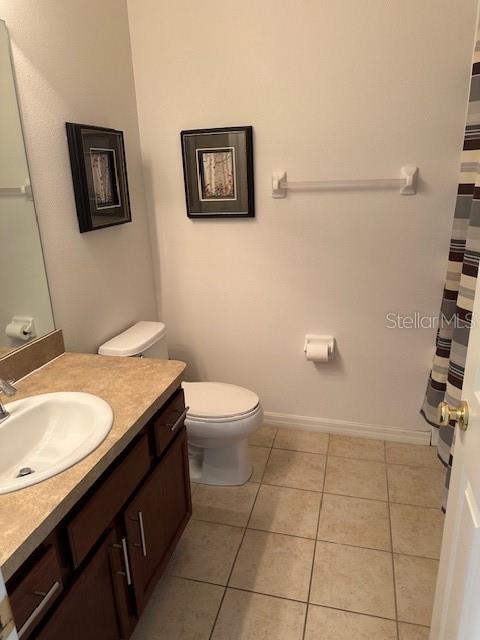 Image 22 of 28 For 2905 Mojave Oak Drive